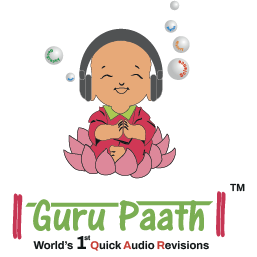 GuruPaath